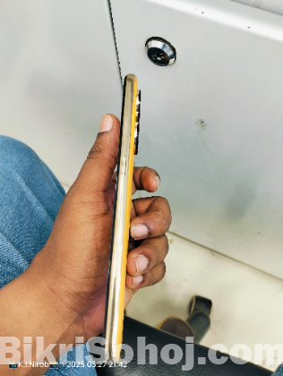 Oppo Reno 8T